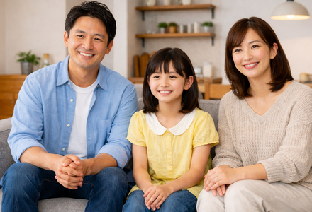お客様の声①画像