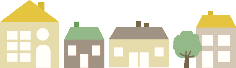 feature_icon